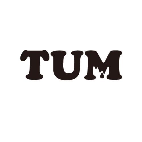 TUM水彩颜料商标转让费用买卖交易流程
