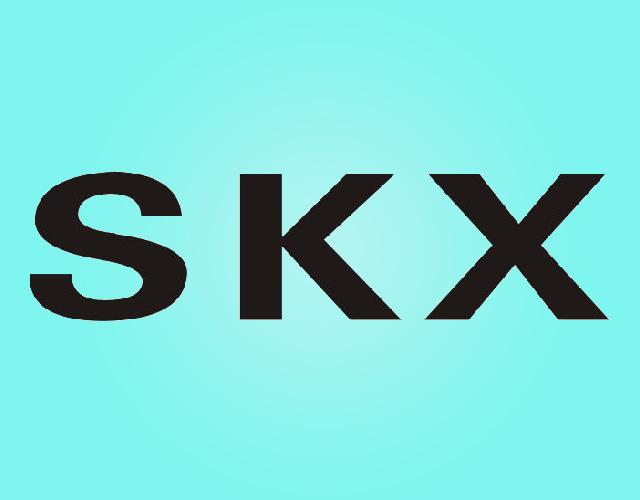 SKX肥皂碟商标转让费用买卖交易流程