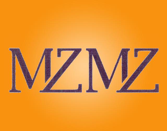 MZMZ运载工具用灯商标转让费用买卖交易流程