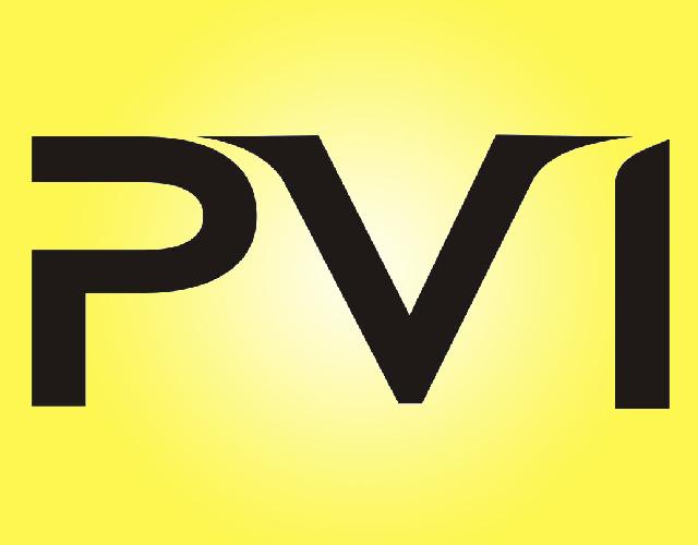 PVI鞋油商标转让费用买卖交易流程