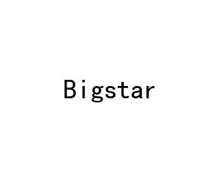 Bigstar运输用雪橇商标转让费用买卖交易流程