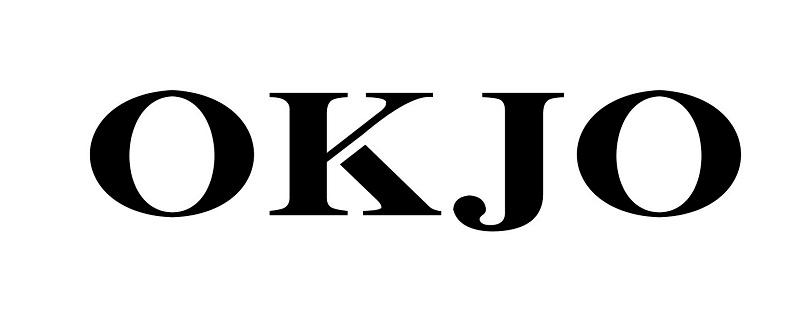 OKJO电传业务商标转让费用买卖交易流程