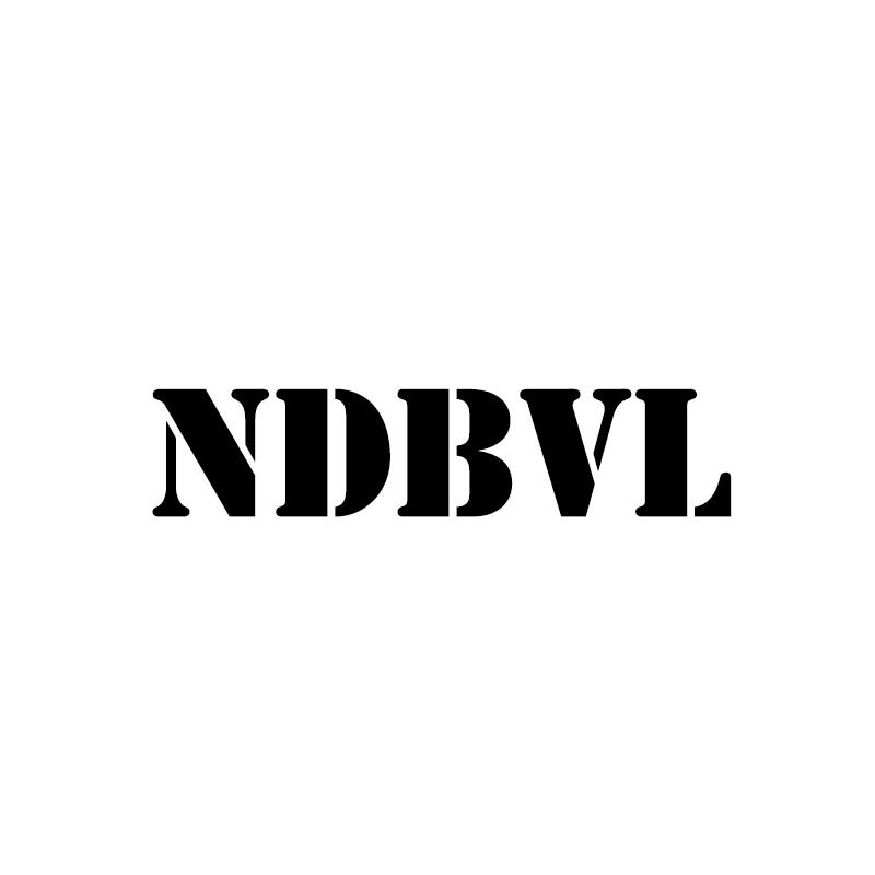 NDBVL箱纸板商标转让费用买卖交易流程
