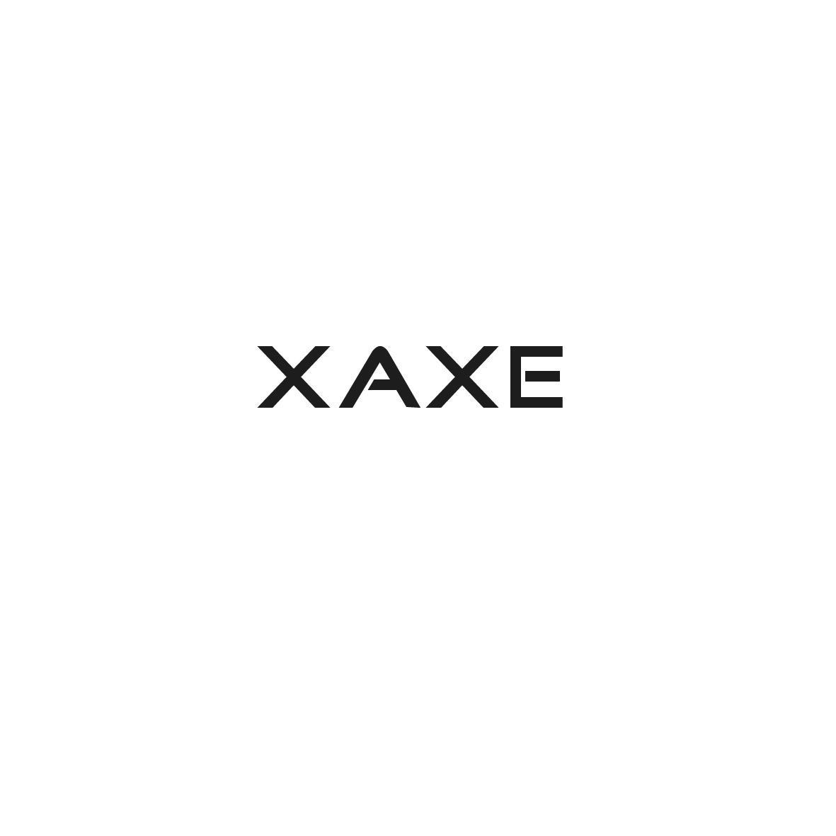 XAXE高架缆车商标转让费用买卖交易流程