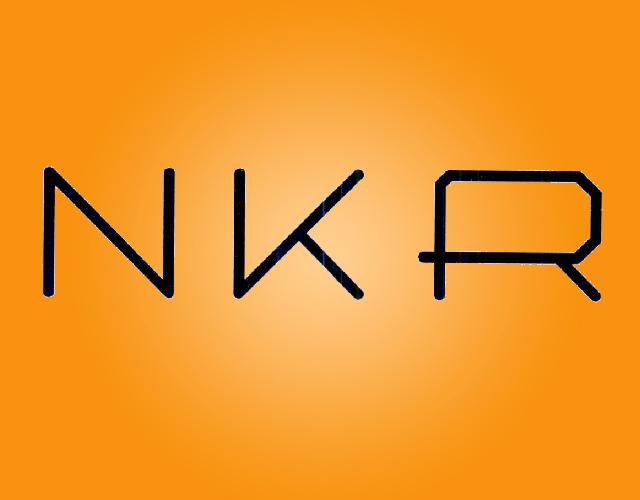 NKR油漆涂料商标转让价格多少钱