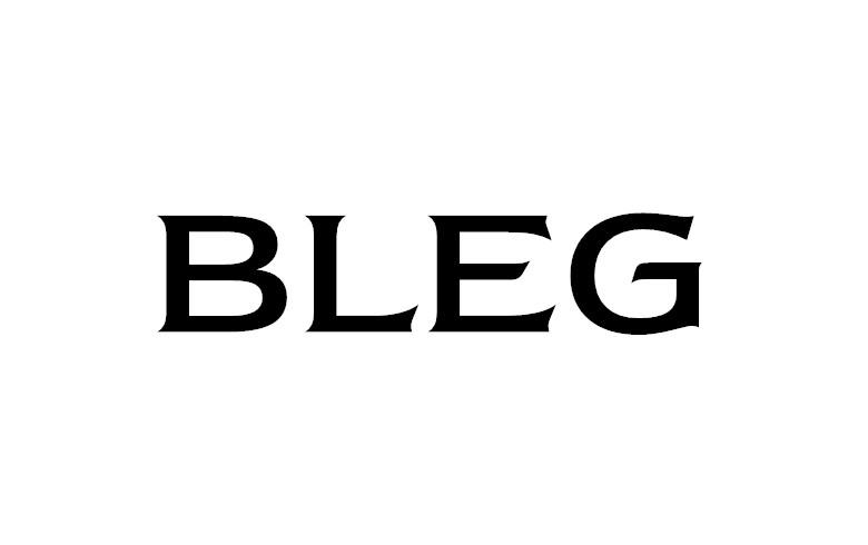 BLEG操纵杆商标转让费用买卖交易流程