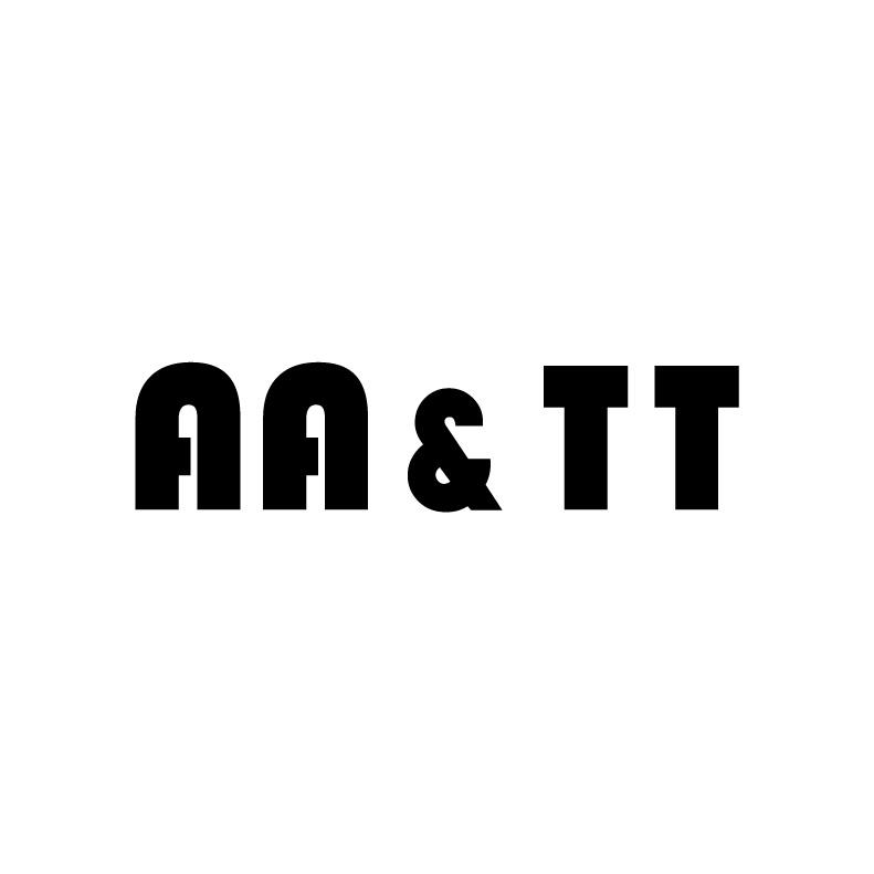 AA&TT