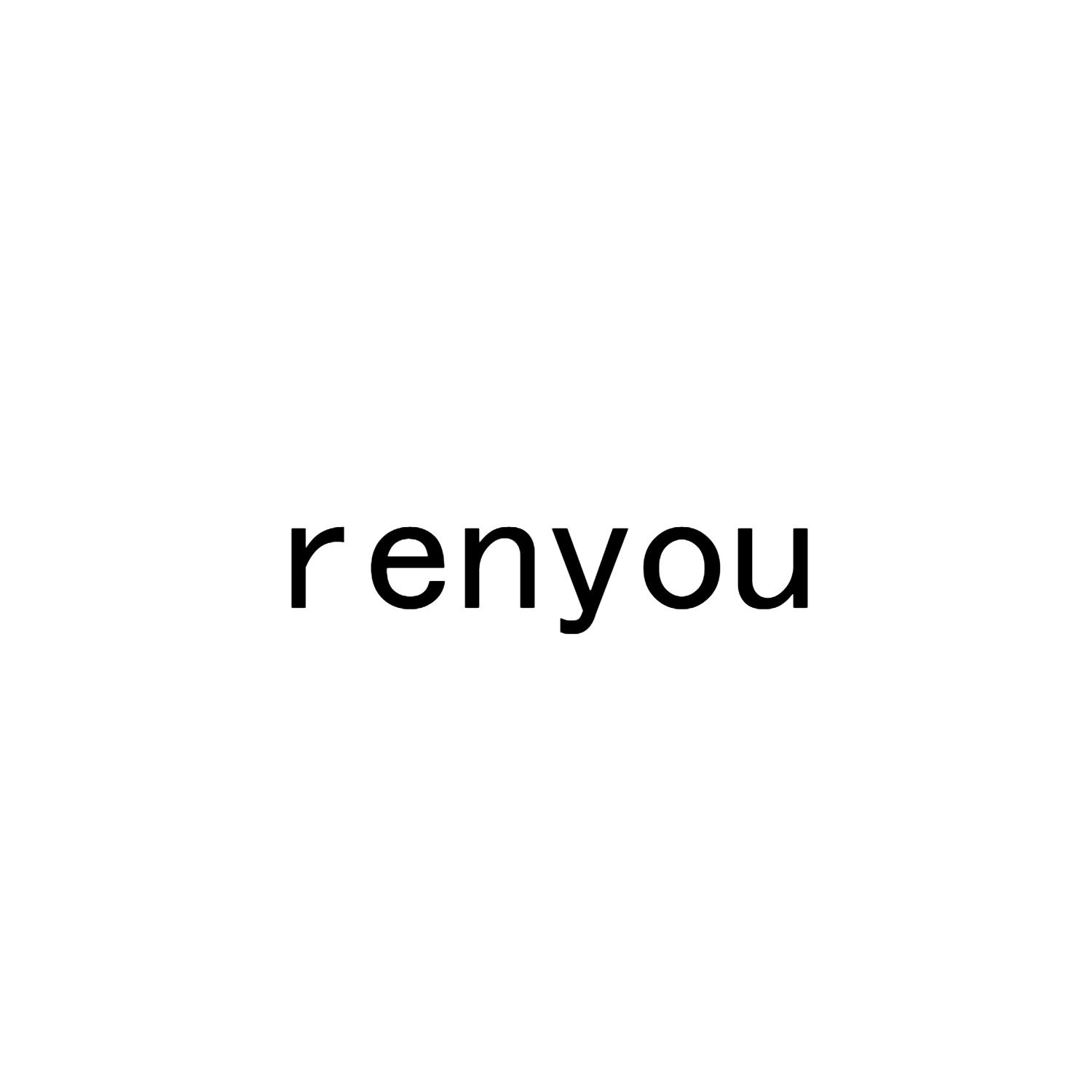 renyou