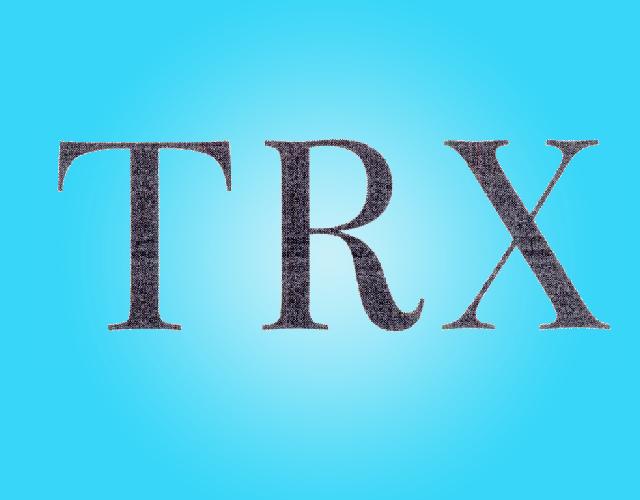 TRX烹调用模商标转让费用买卖交易流程