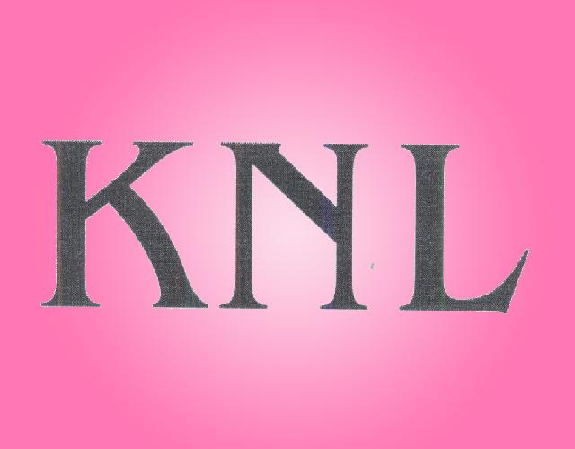 KNL猎枪商标转让费用买卖交易流程