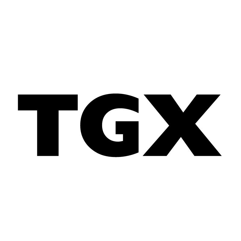 TGX非金属管商标转让费用买卖交易流程