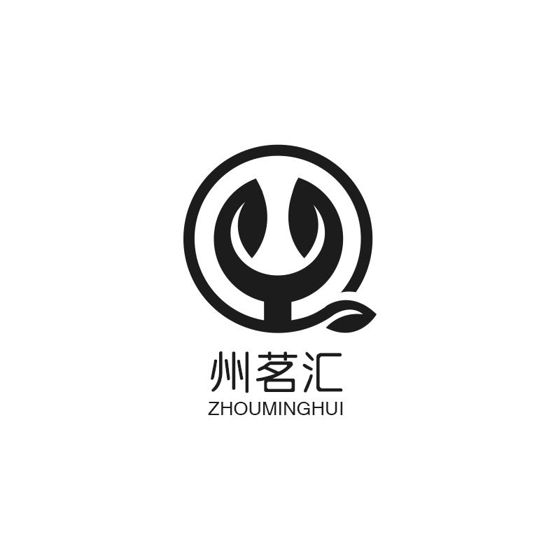 州茗汇
zhouminghui+图形lufengshi商标转让价格交易流程