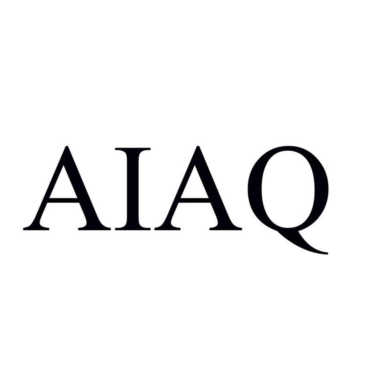 AIAQ面纱商标转让费用买卖交易流程