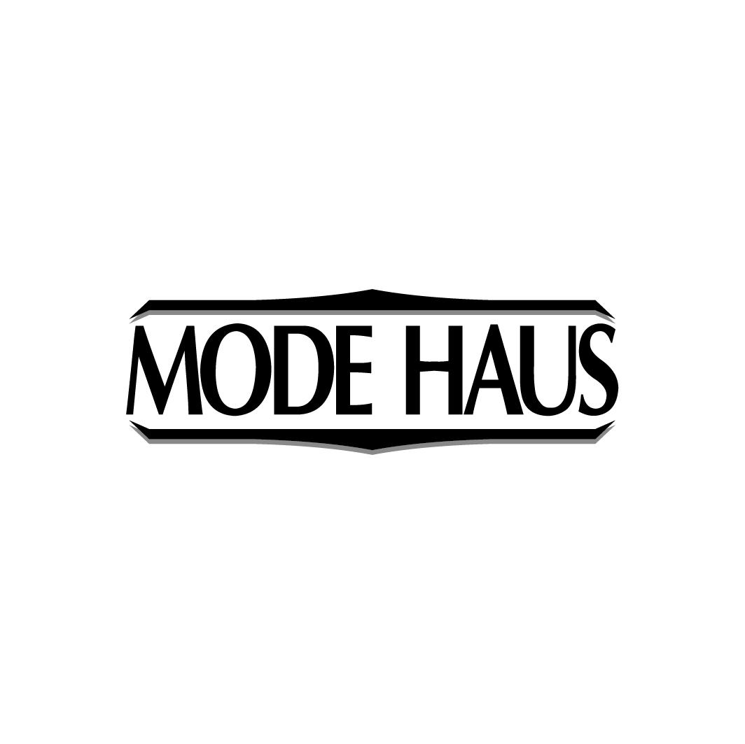 MODEHAUS