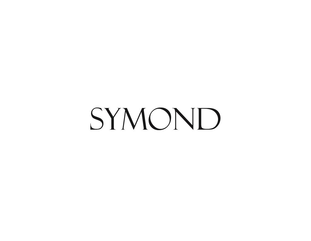 SYMOND女用阳伞商标转让费用买卖交易流程