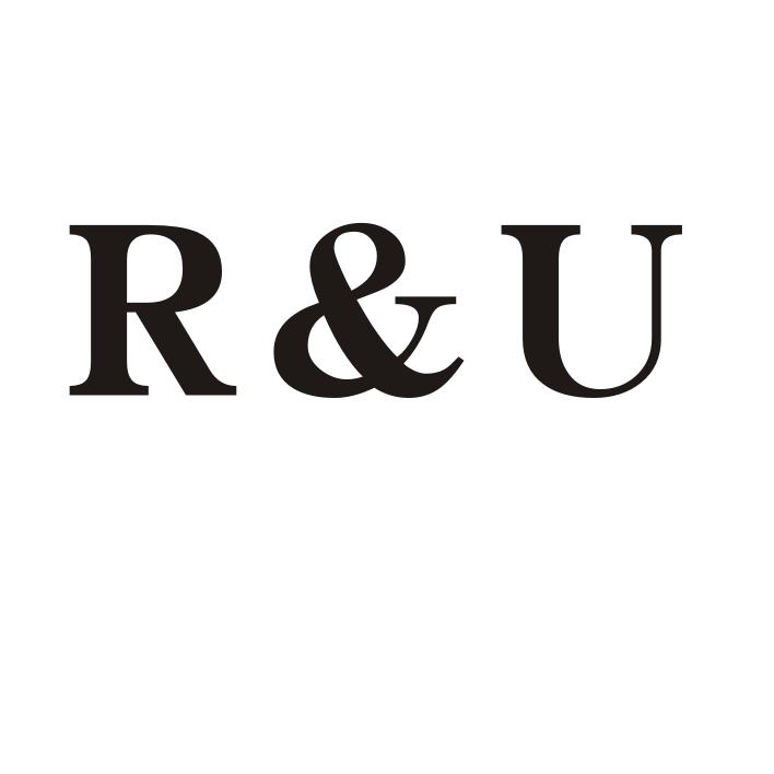 R&U未加工木材商标转让费用买卖交易流程