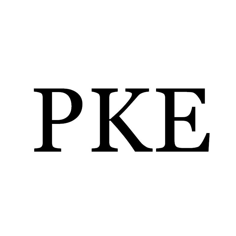 PKE松香水商标转让费用买卖交易流程