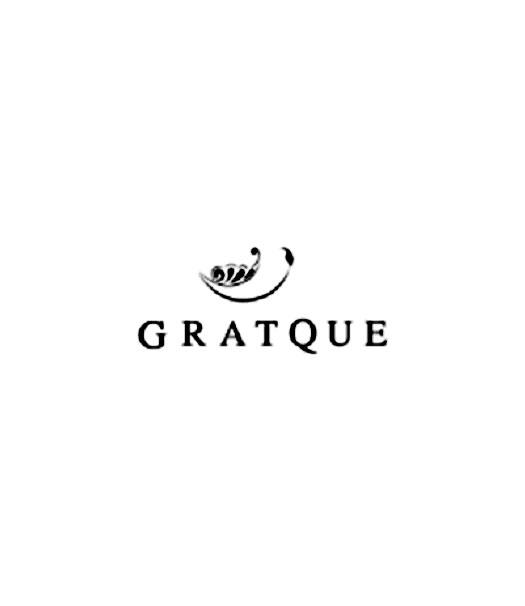 GRATQUE帽子商标转让费用买卖交易流程