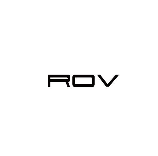 ROV账目报表商标转让费用买卖交易流程