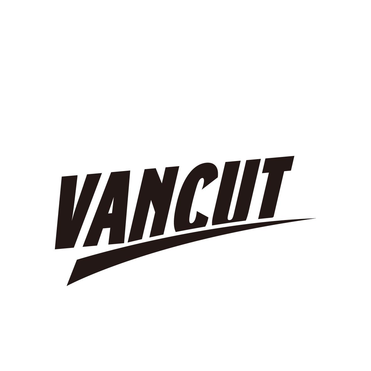 VANCUT输送机商标转让费用买卖交易流程