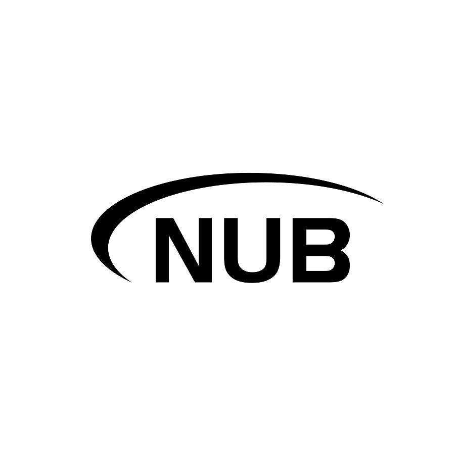 NUB耳塞商标转让费用买卖交易流程