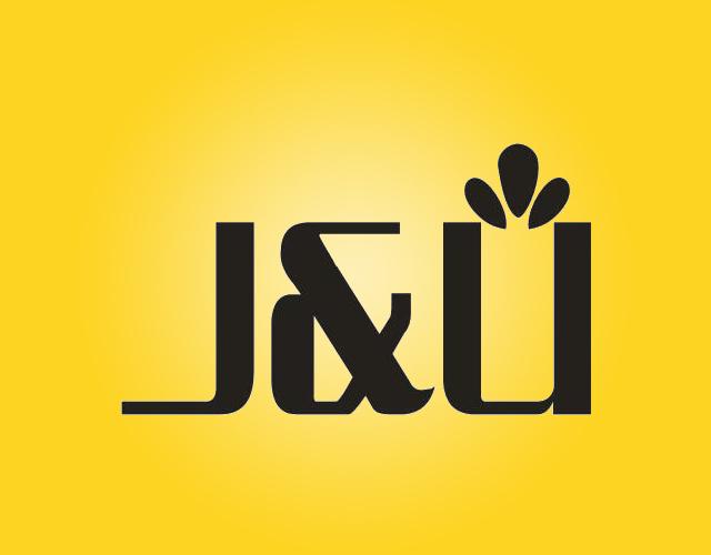 JU菜籽油商标转让费用买卖交易流程