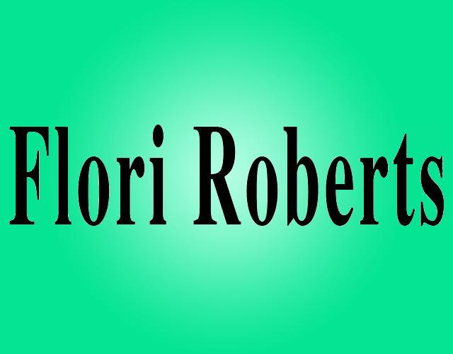Flori Roberts花露水商标转让费用买卖交易流程
