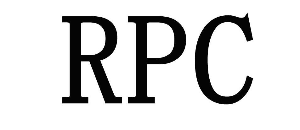 RPC防冻剂商标转让费用买卖交易流程
