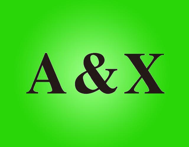 A&X美容院服务商标转让费用买卖交易流程