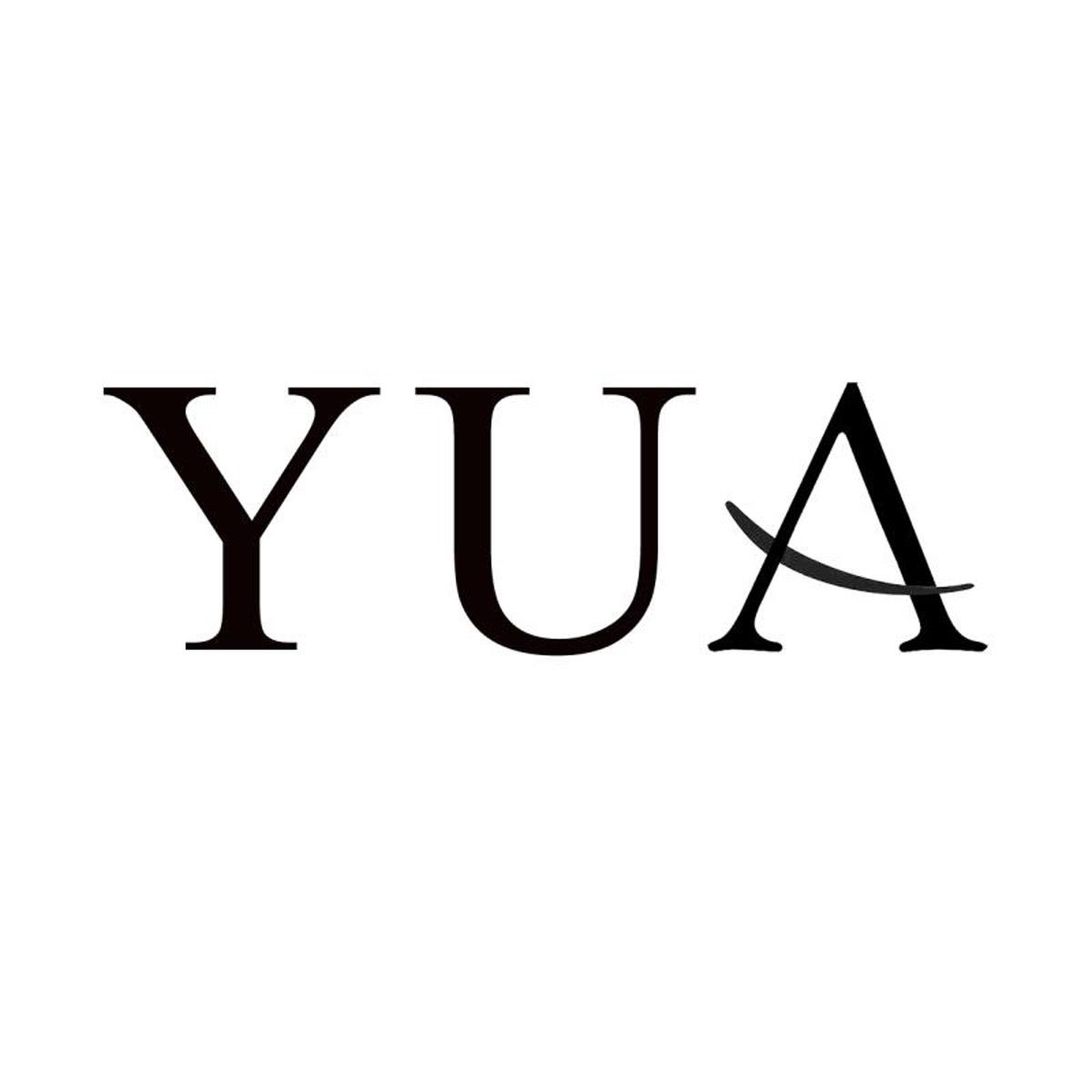 YUA金属钩商标转让费用买卖交易流程