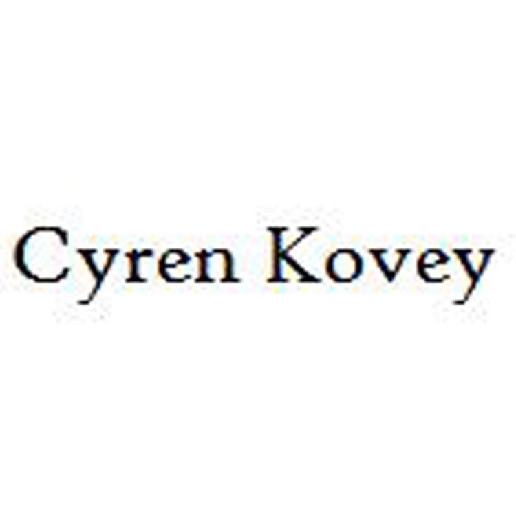 Cyren Kovey太阳灶商标转让费用买卖交易流程