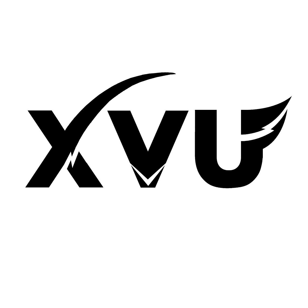 XVU光学玻璃商标转让费用买卖交易流程