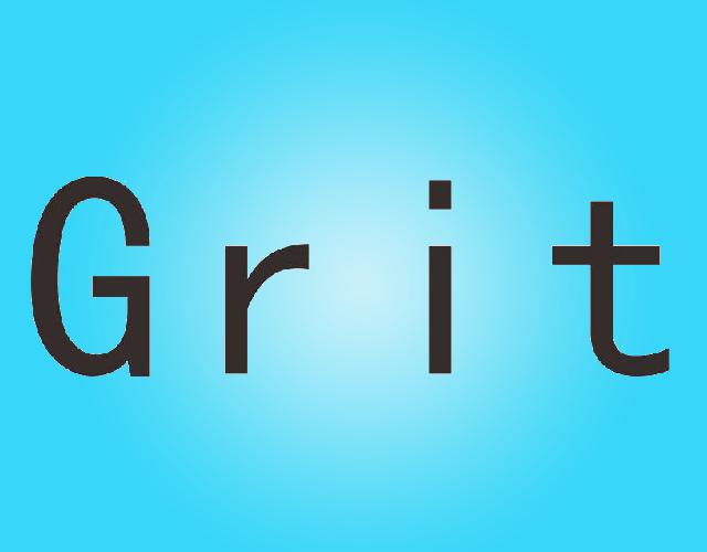 Grit救急包商标转让费用买卖交易流程