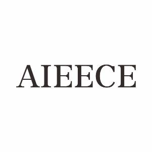 AIEECE