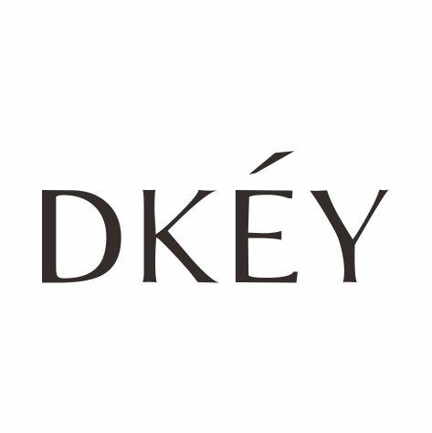 DKEY人事咨询商标转让费用买卖交易流程