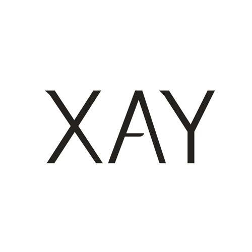 XAY