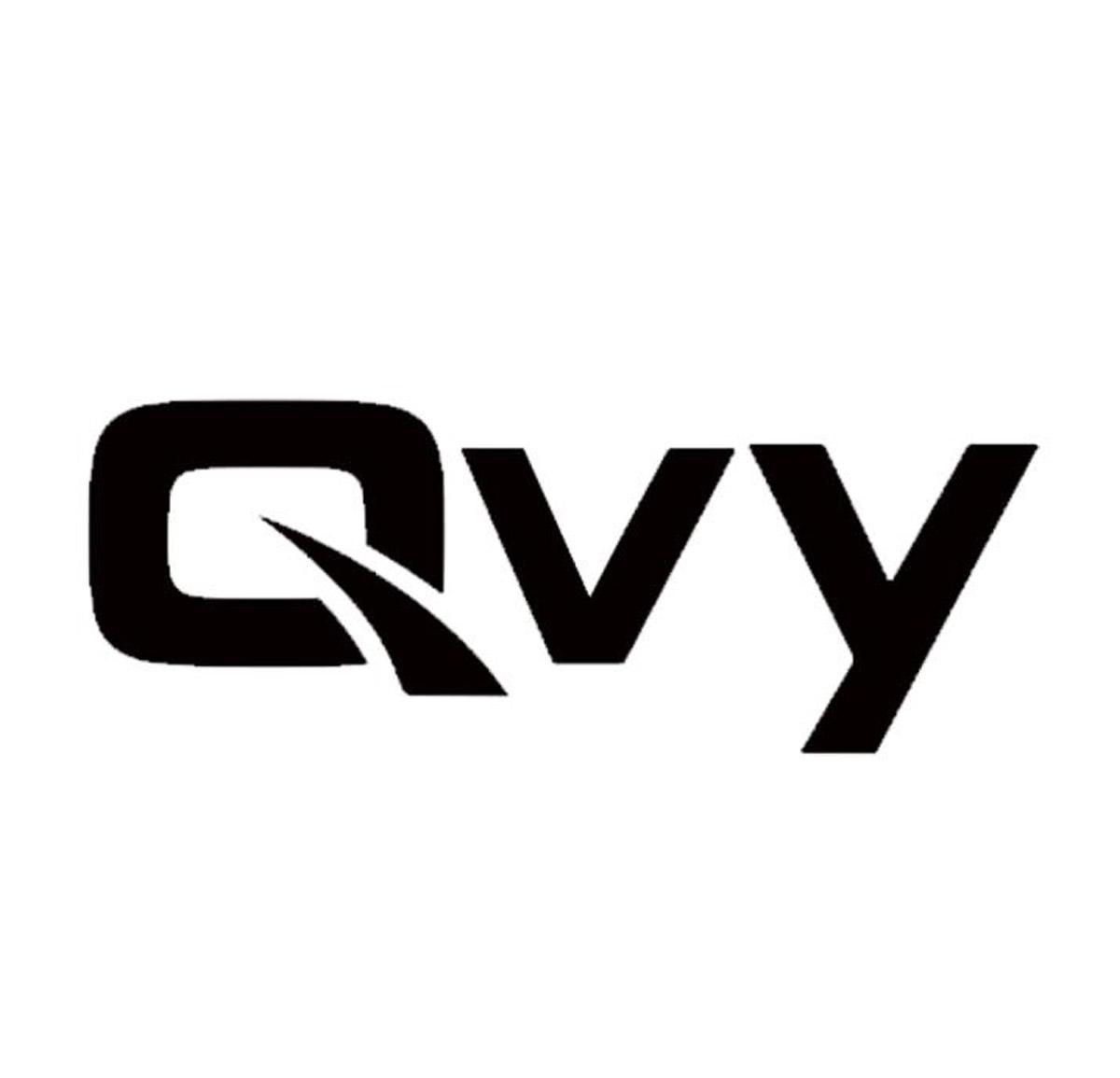 Qvy彩色粉笔商标转让费用买卖交易流程