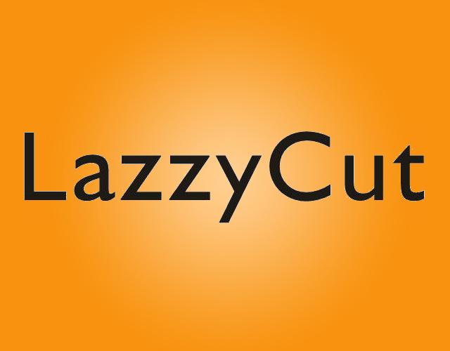 LazzyCut热成像相机商标转让费用买卖交易流程