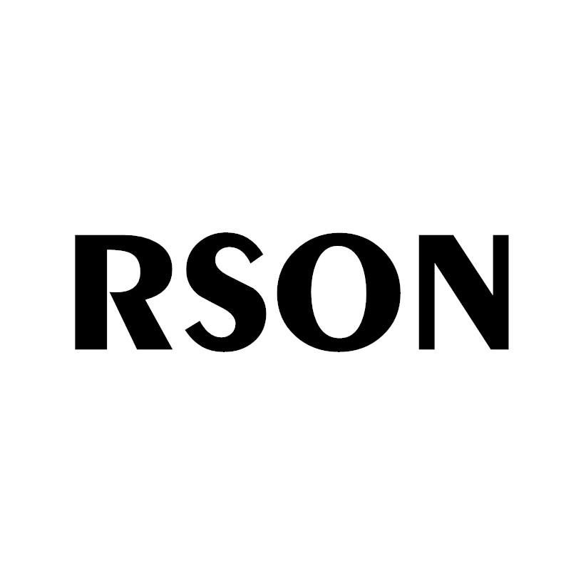 RSON洗衣液商标转让费用买卖交易流程