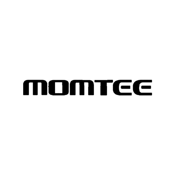 MOMTEE统计资料商标转让费用买卖交易流程