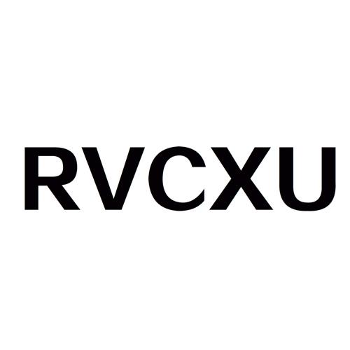 RVCXU文身染料商标转让费用买卖交易流程