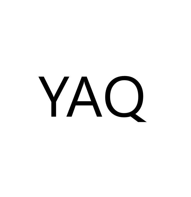 YAQ原电池商标转让费用买卖交易流程