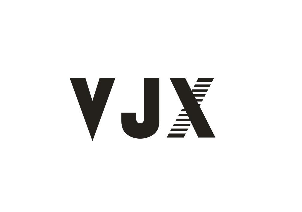 VJX开发票机商标转让费用买卖交易流程