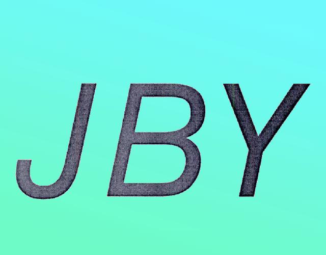 JBY修指甲商标转让费用买卖交易流程