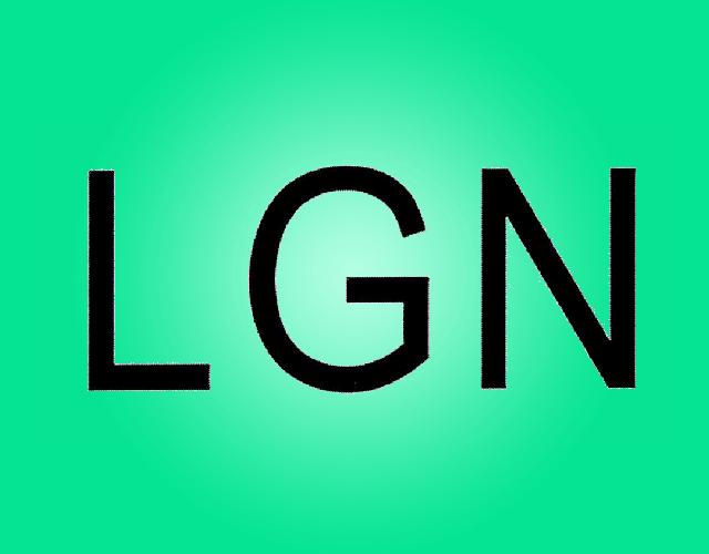 LGN电搅拌器商标转让费用买卖交易流程