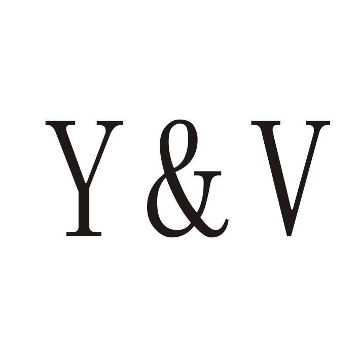 Y&V聚丙烯商标转让费用买卖交易流程