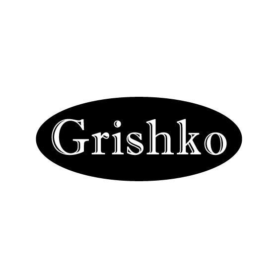 Grishko宠物用笼子商标转让费用买卖交易流程