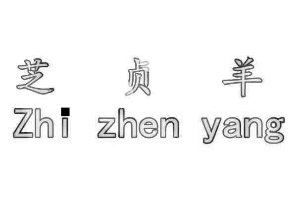 芝贞羊Zhizhenyang羊皮纸商标转让费用买卖交易流程
