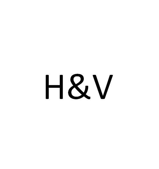 H&V空气调节设备商标转让费用买卖交易流程