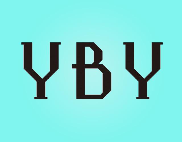 YBY茶叶浸泡器商标转让费用买卖交易流程
